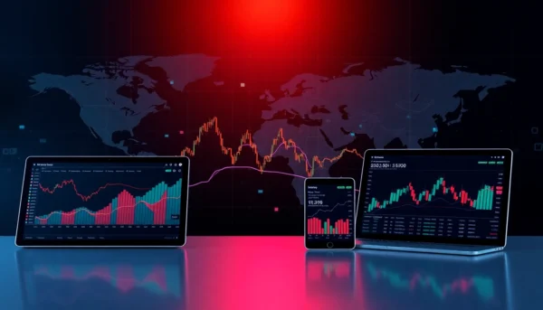 AICoin：领先的全球加密行情与资讯平台助您把握市场动向