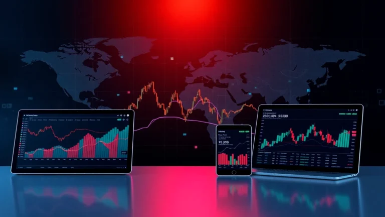 AICoin：领先的全球加密行情与资讯平台助您把握市场动向