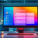Navigate https://uu88.forum's engaging community platform featuring active discussion threads and user profiles to enhance online interaction and brand presence.
