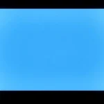 Showcase of https://32win.show/ featuring a user-friendly Windows application interface with clear window controls and modern aesthetics for technical professionals.