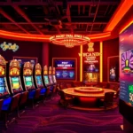 Access your ck4444 login instantly on sleek, user-friendly gaming platform full of slots and live casino features for Bangladesh players.