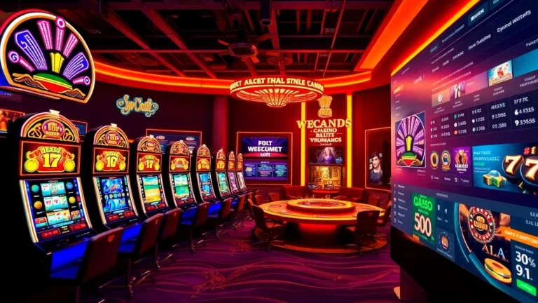Streamlined ck4444 login: Secure Access to Premier Online Gaming Platform