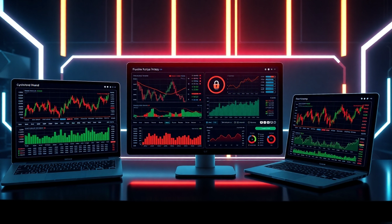 Click here for aicoin下载—快速、安全的加密行情分析与实时预警工具界面展示，提高投资决策效率。