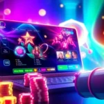 Visit https://pg88.gg/ for a comprehensive online gambling experience featuring casino games, sports betting, and more, designed to engage and entertain users with secure, smooth gameplay.