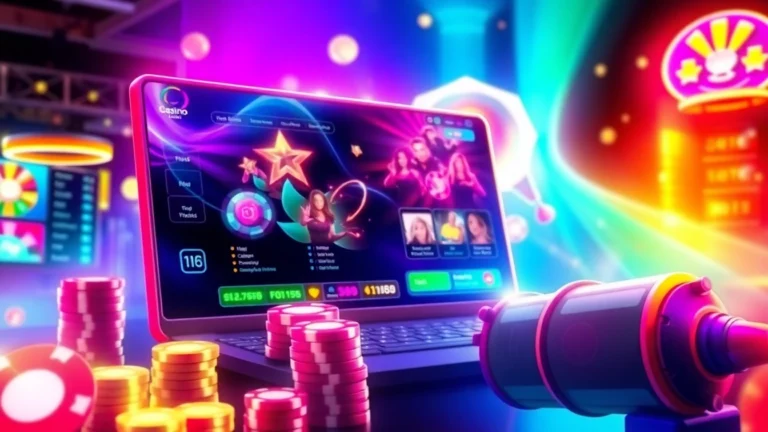 https://pg88.gg/ – Comprehensive Online Gambling Platform with Diverse Gaming Options