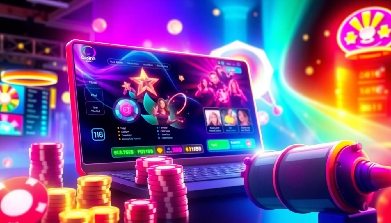 Visit https://pg88.gg/ for a comprehensive online gambling experience featuring casino games, sports betting, and more, designed to engage and entertain users with secure, smooth gameplay.