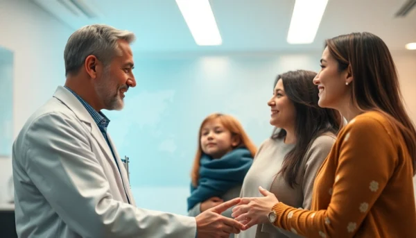 Private PPO Health Plans: A Practical Guide to Year-Round Coverage for You and Your Family