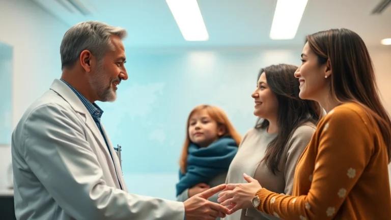 Private PPO Health Plans: A Practical Guide to Year-Round Coverage for You and Your Family