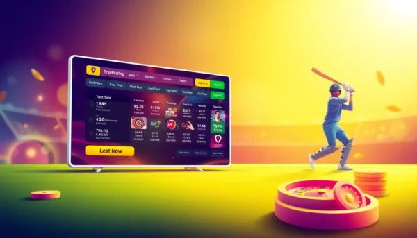 Maximize Your Winning Strategy with REDDYBOOKCLUB’s Trusted Online Betting Platform