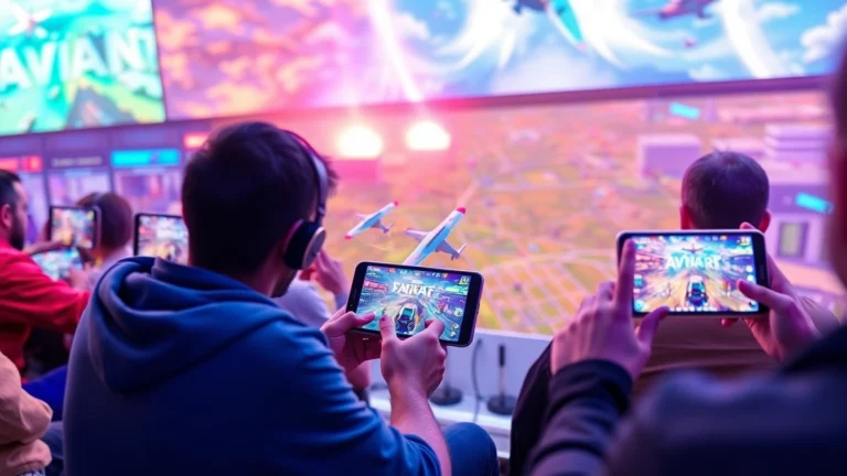 Master the Aviator Game Online in India: Strategies, Features, and Latest Updates