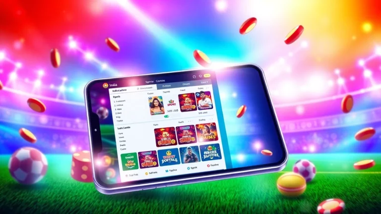 Maximize Your Wins with Fairplay Online: India’s Trusted Sports & Casino Platform