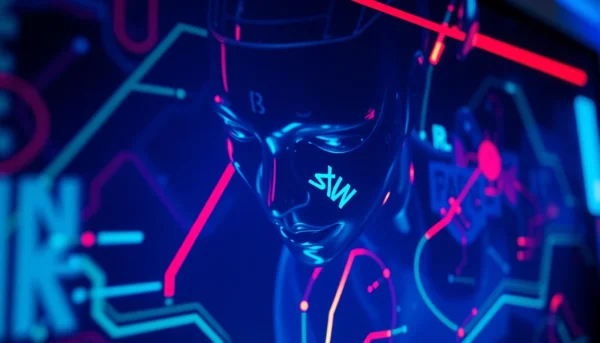 Top 5 NSFW AI Generator Tools Elevating Adult Content Creation in 2025