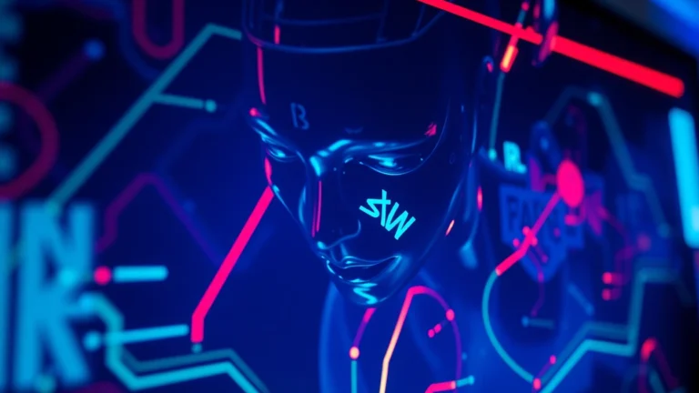 Top 5 NSFW AI Generator Tools Elevating Adult Content Creation in 2025