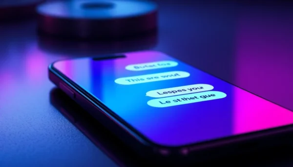 Exploring the Rise of Dirty AI and Sexy Chatbots: The Future of Adult AI Interactions