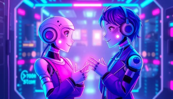 Unlocking the Power of Custom AI Characters: A Deep Dive into CrushOn AI and Its Role in Creative Roleplay
