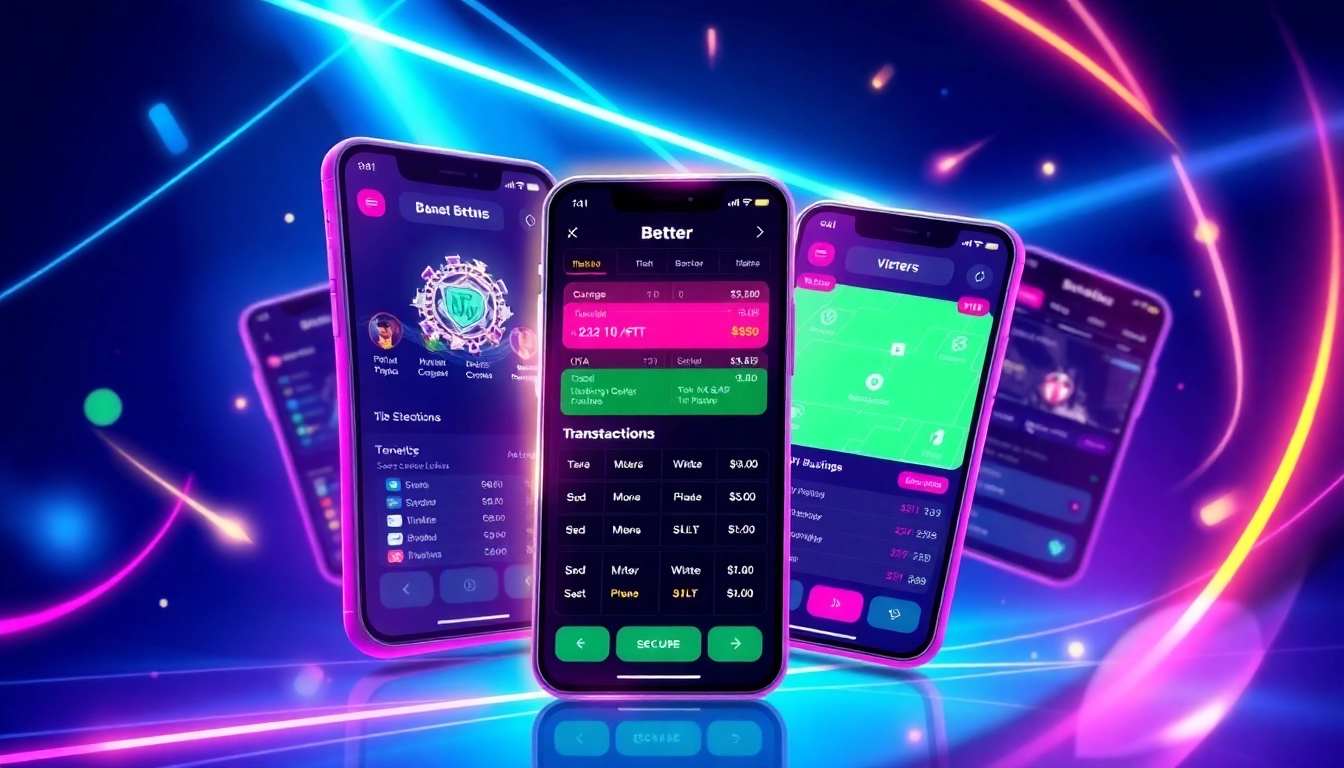 LOTUS365 vip logo on a secure mobile betting app interface highlighting VIP access and exclusive rewards for Indian users.