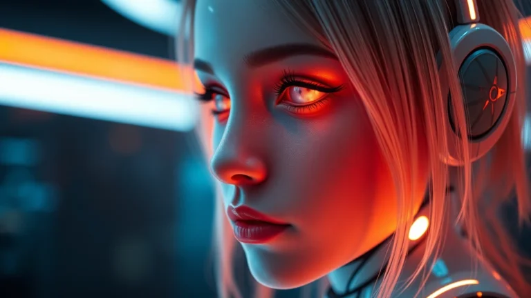 Top 10 AI Girlfriend Apps in 2025 Offering Unfiltered NSFW Conversations