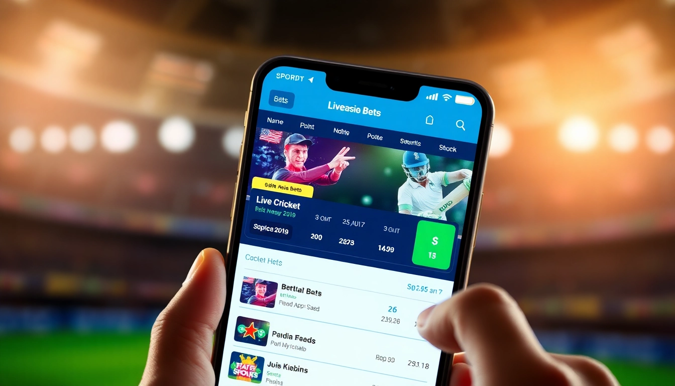 Download the Reddybook App: Fast, secure online betting platform with live cricket markets for Indian players.