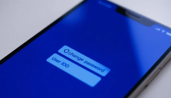 How to Change Password and Manage Your User ID on Lotus365 win Effectively