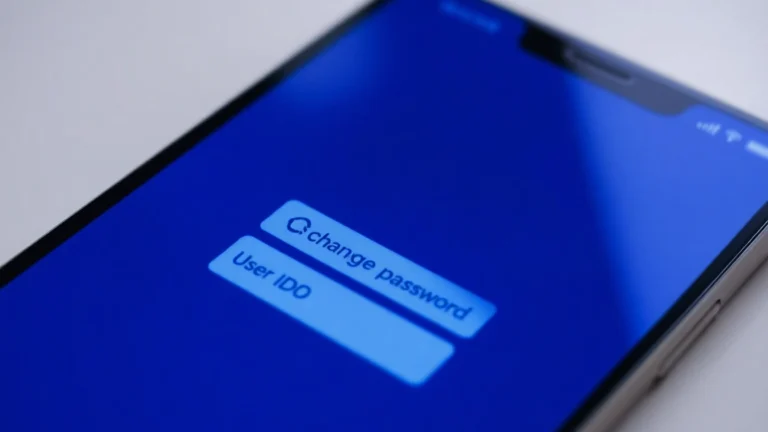 How to Change Password and Manage Your User ID on Lotus365 win Effectively
