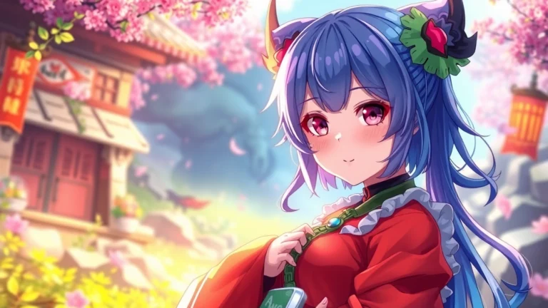 2025’s Top 5 AI Generated Hentai Platforms Redefining Anime Fantasy Art