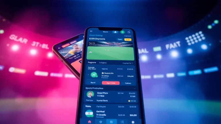 Fairplay Club: Trusted Online Betting Platform with Exclusive Bonuses in India