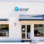 Ventura Bright Dental team providing friendly dental care in a welcoming clinic environment