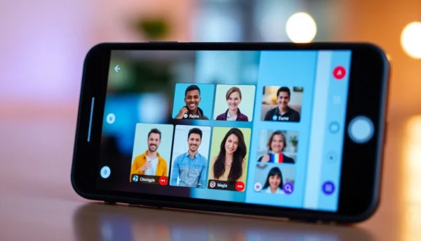 Top Gay Chat Platforms in Greece for Secure and Friendly Online Connections