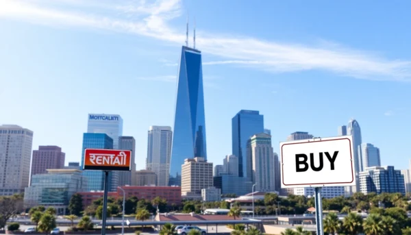 Essential Property Deals Information to Maximize UK Investment Opportunities in 2025