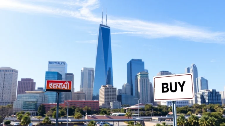 Essential Property Deals Information to Maximize UK Investment Opportunities in 2025