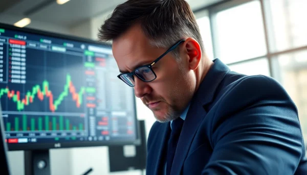 Master the Stocks and Shares Investing Guide UK for Smarter Financial Decisions