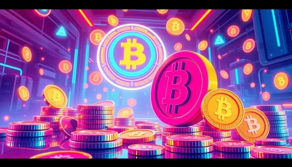 How Meme Coin Staking Accelerates Your Earnings in the Crypto Space